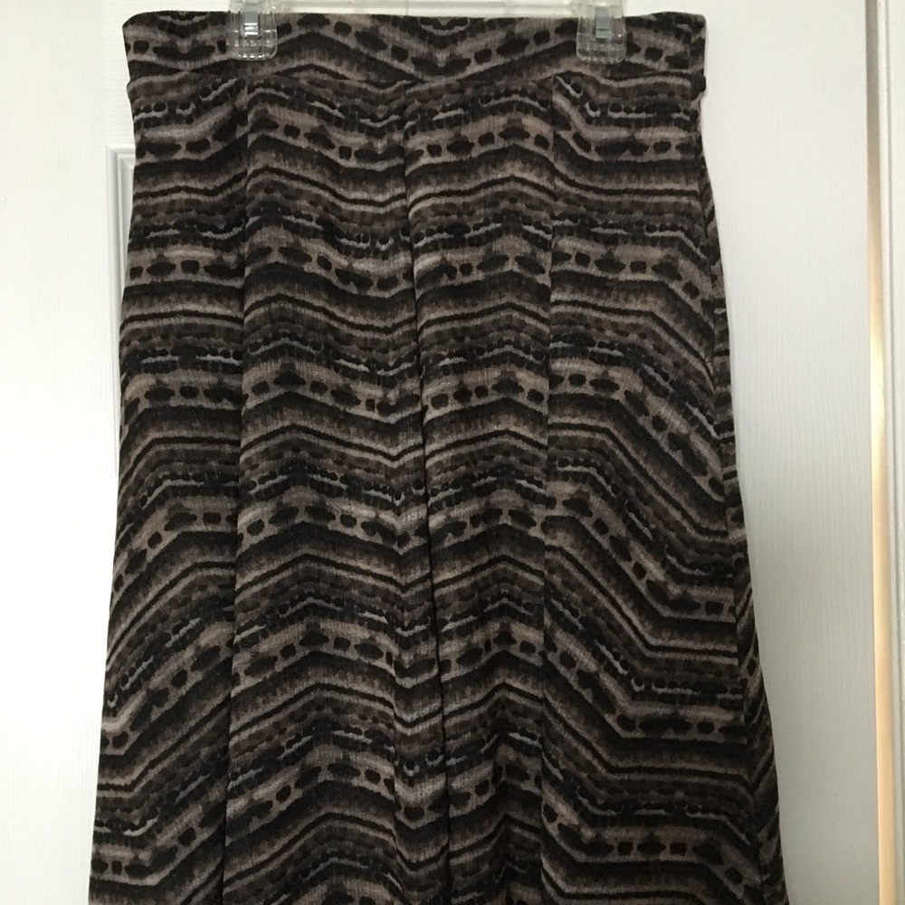 LuLaRoe Madison Medium